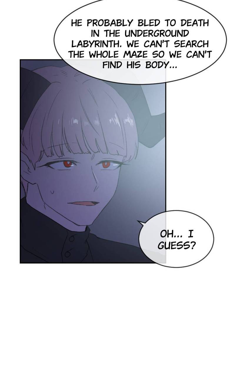 How to Raise a Demon King