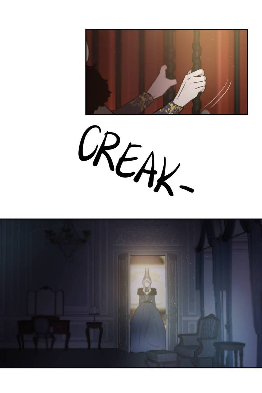 How to Raise a Demon King