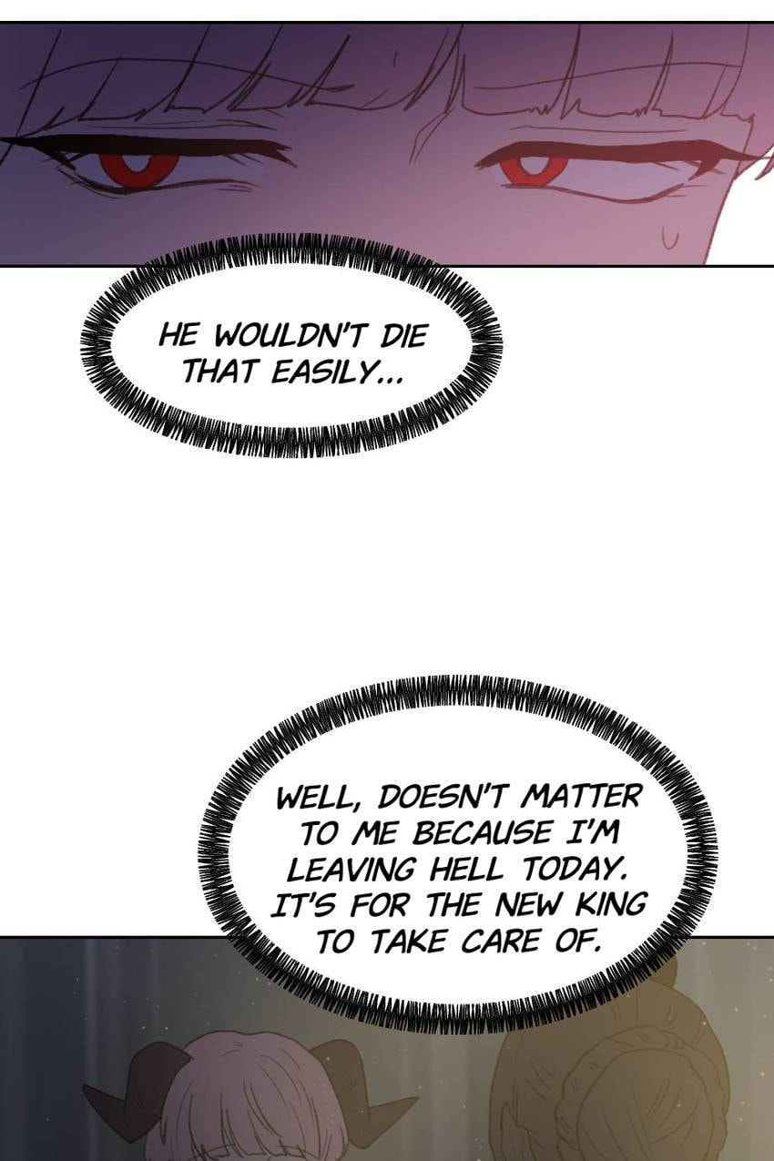 How to Raise a Demon King