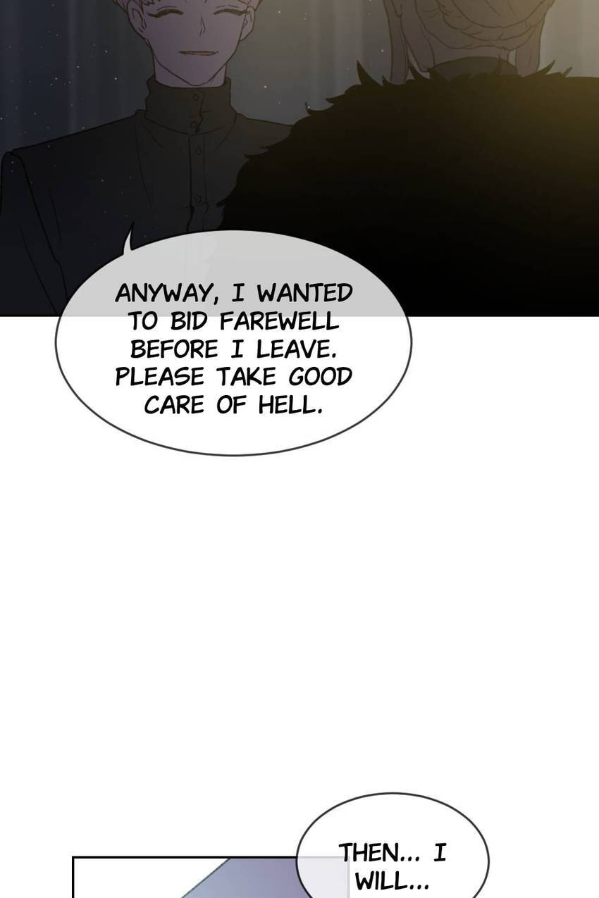 How to Raise a Demon King