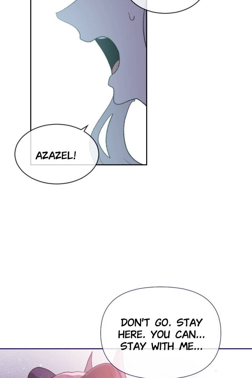 How to Raise a Demon King