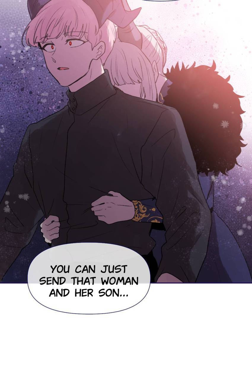 How to Raise a Demon King