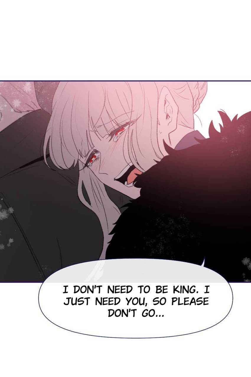 How to Raise a Demon King