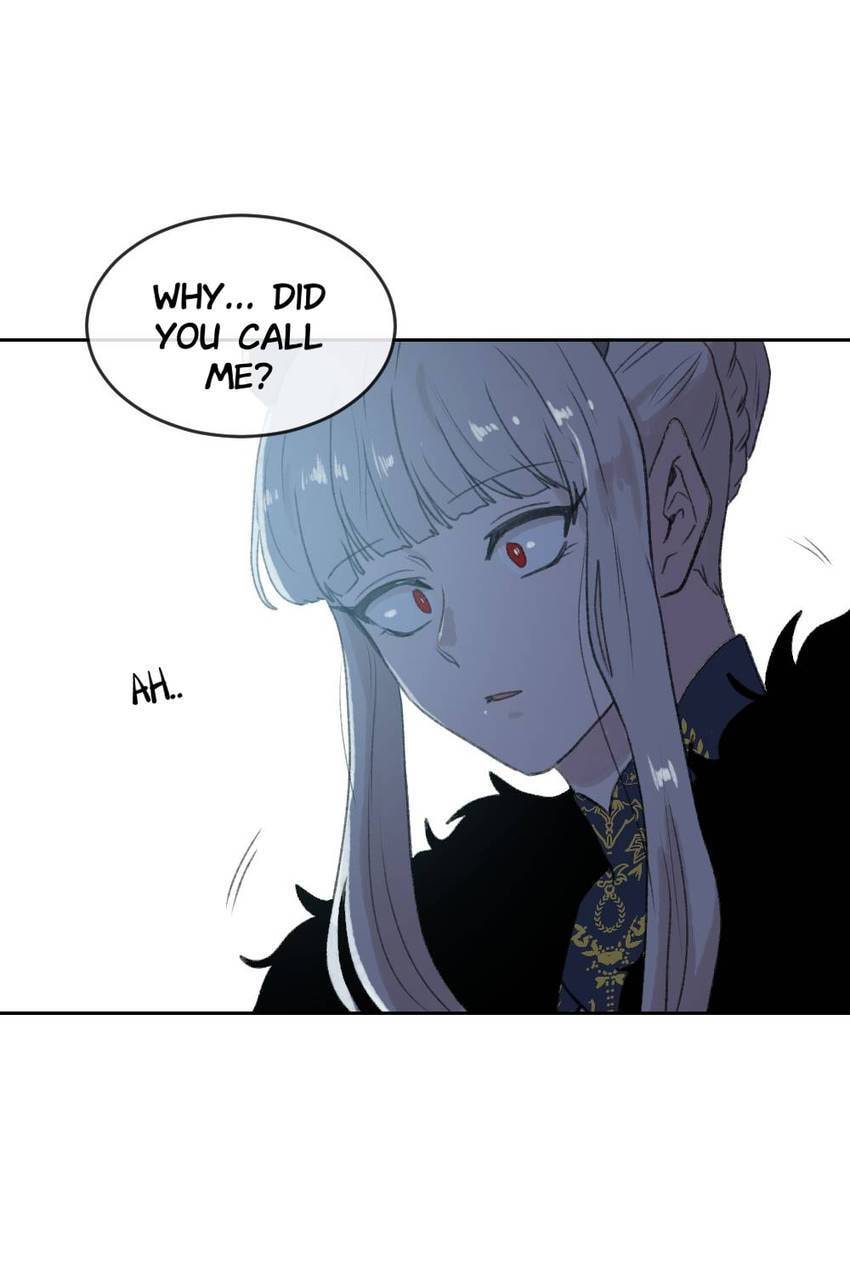 How to Raise a Demon King