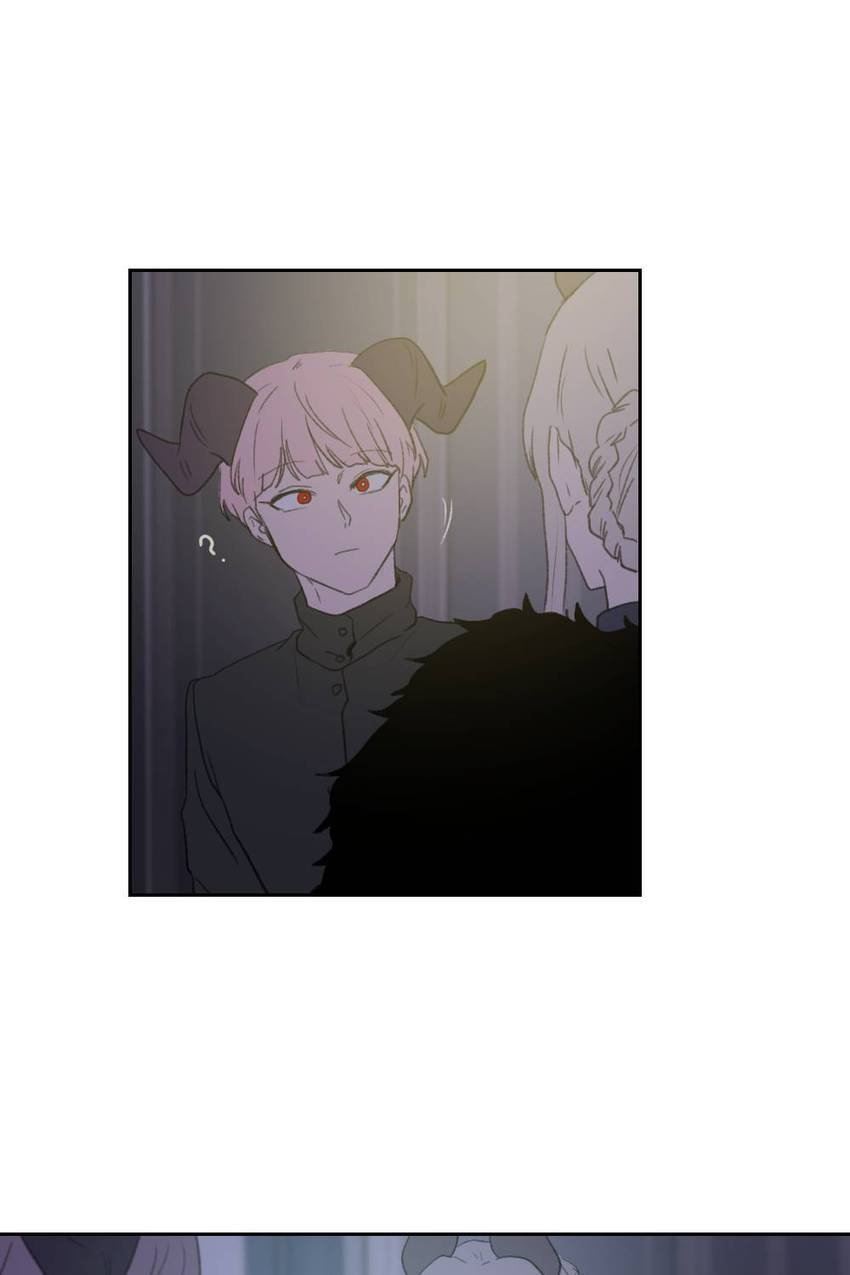 How to Raise a Demon King