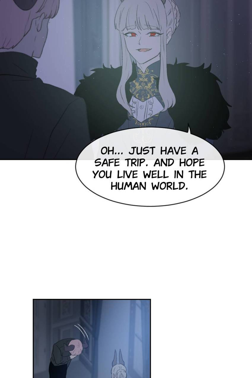 How to Raise a Demon King
