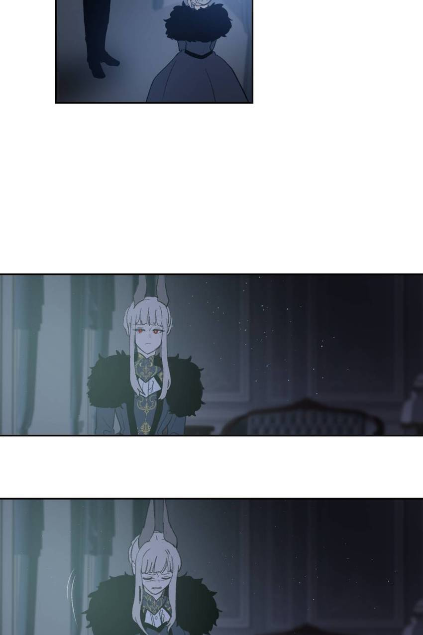 How to Raise a Demon King