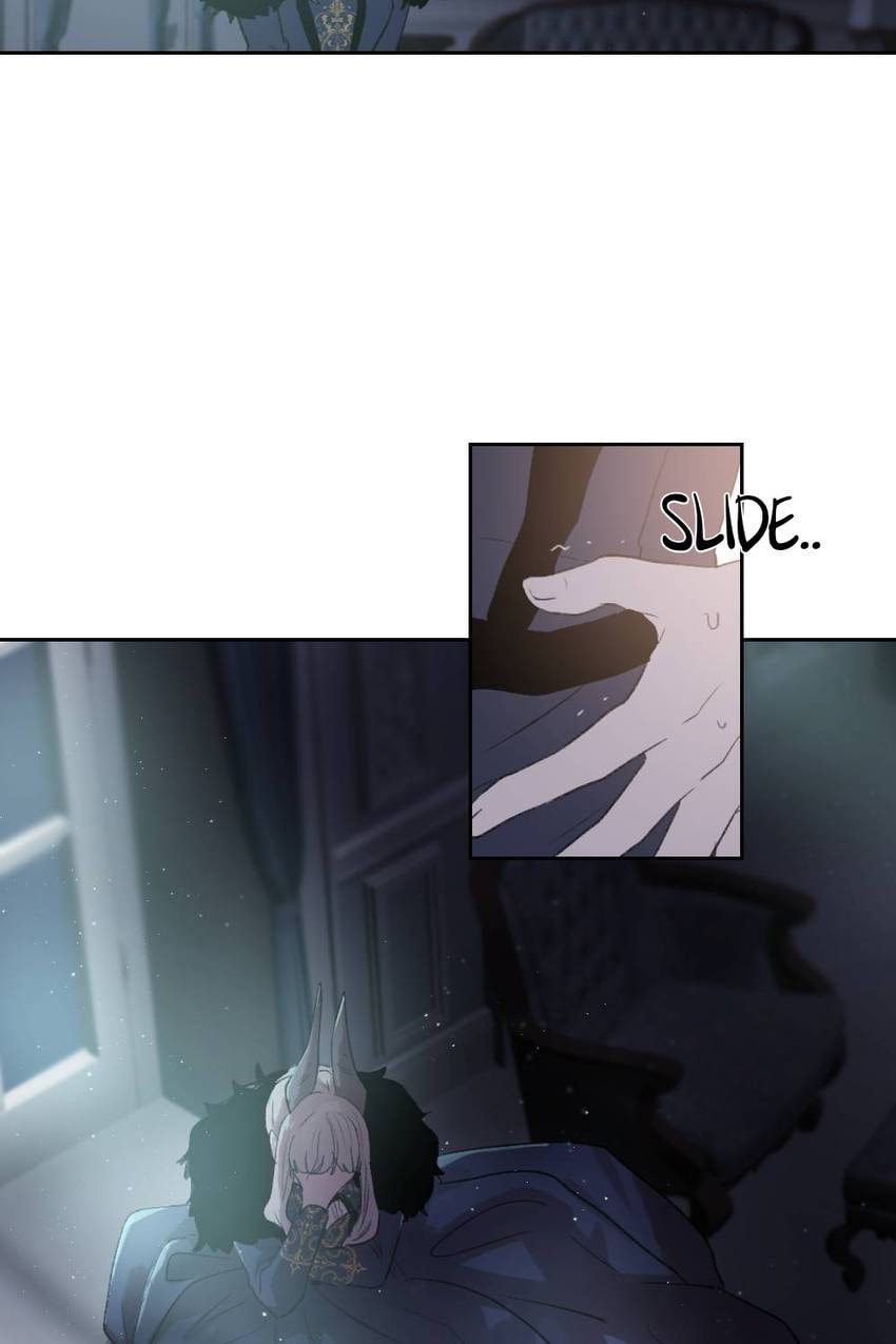 How to Raise a Demon King
