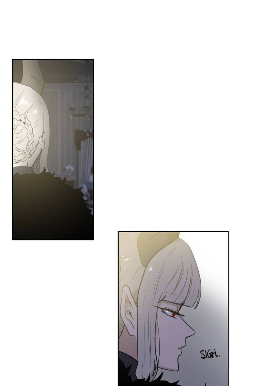 How to Raise a Demon King