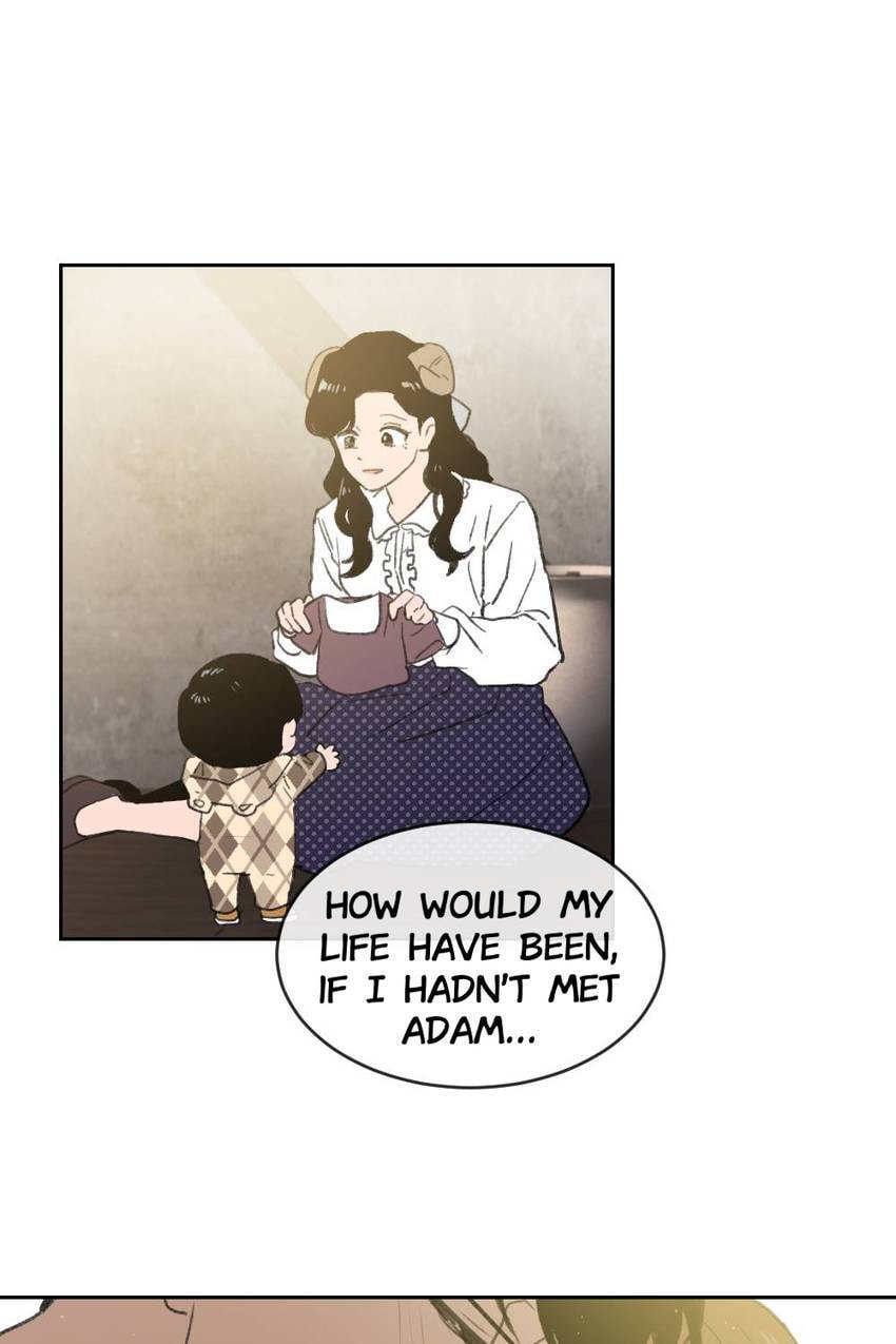 How to Raise a Demon King