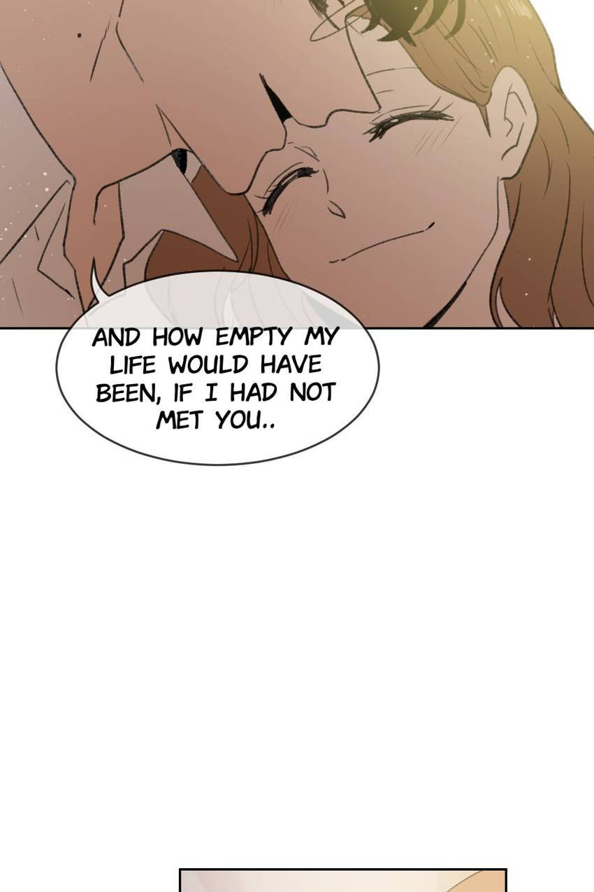 How to Raise a Demon King