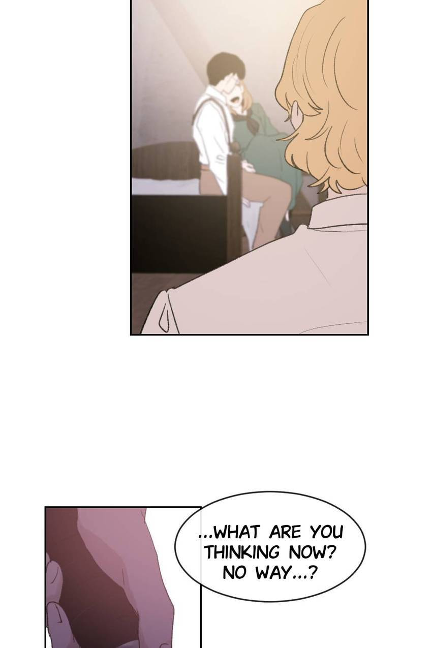How to Raise a Demon King