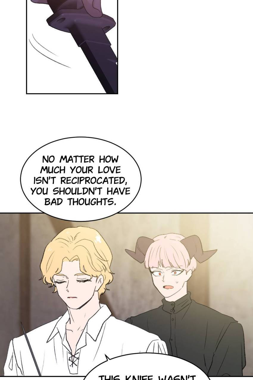 How to Raise a Demon King