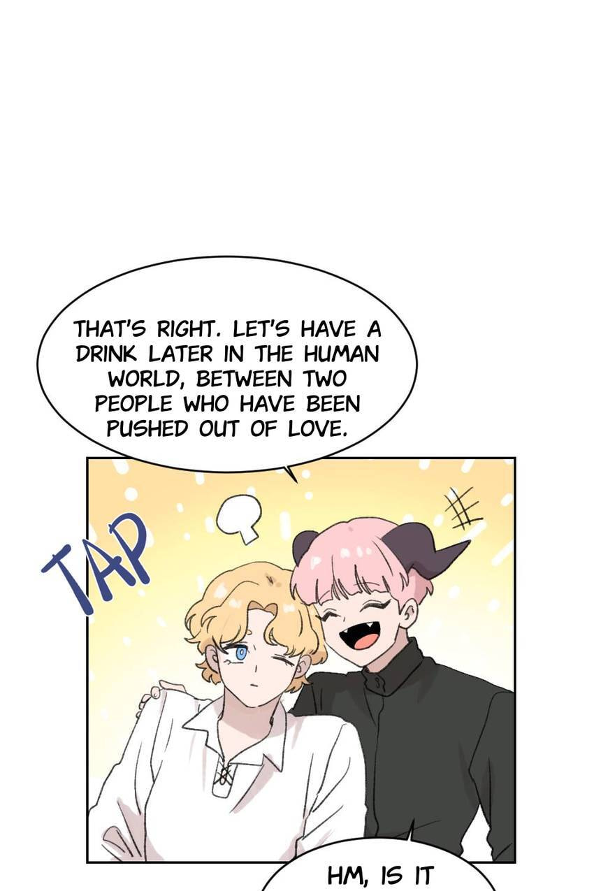 How to Raise a Demon King