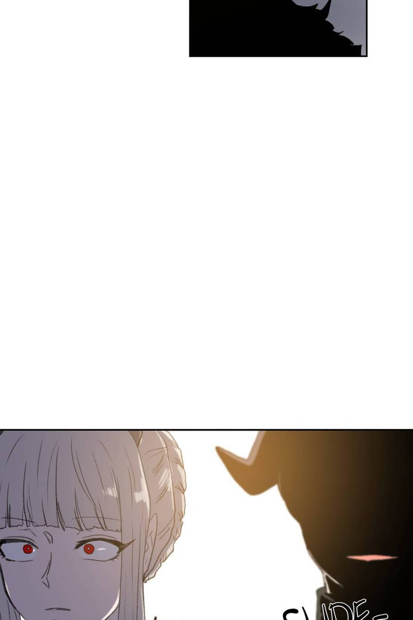 How to Raise a Demon King