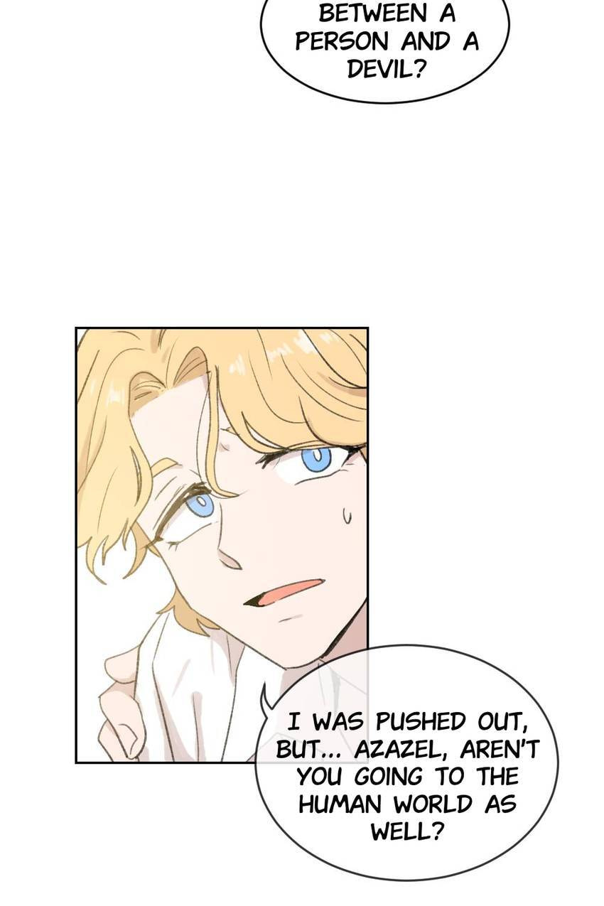 How to Raise a Demon King
