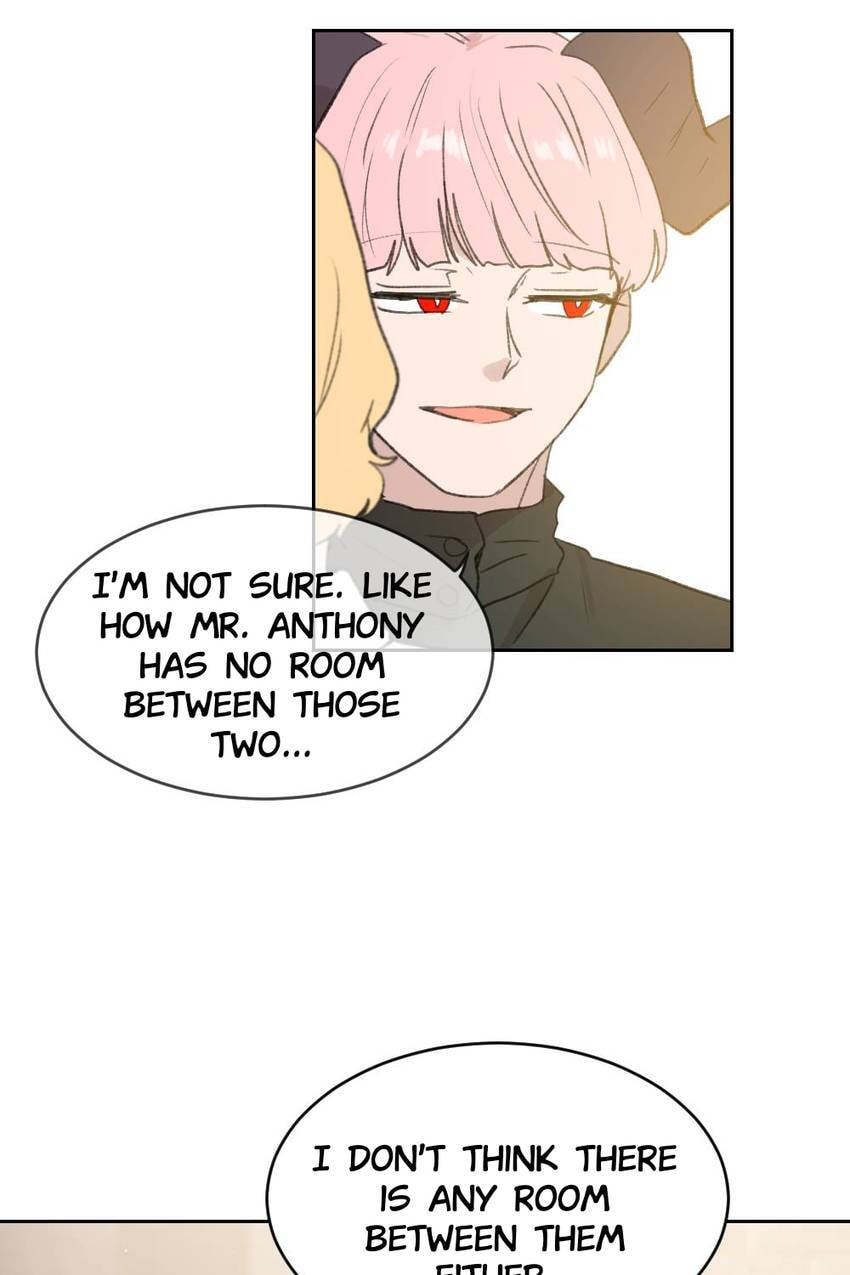 How to Raise a Demon King