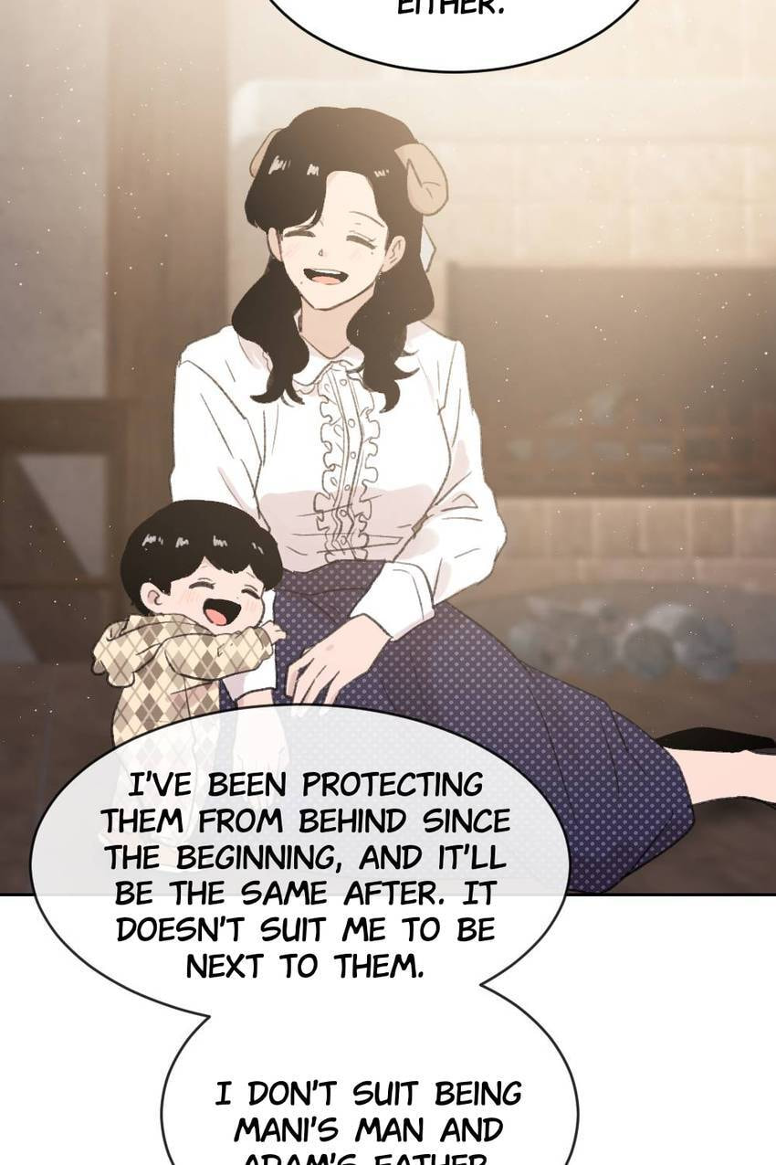How to Raise a Demon King