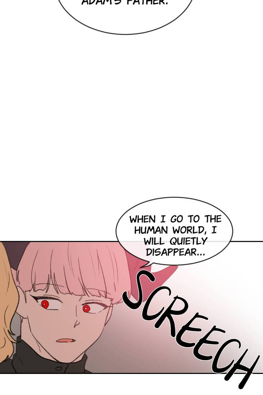 How to Raise a Demon King