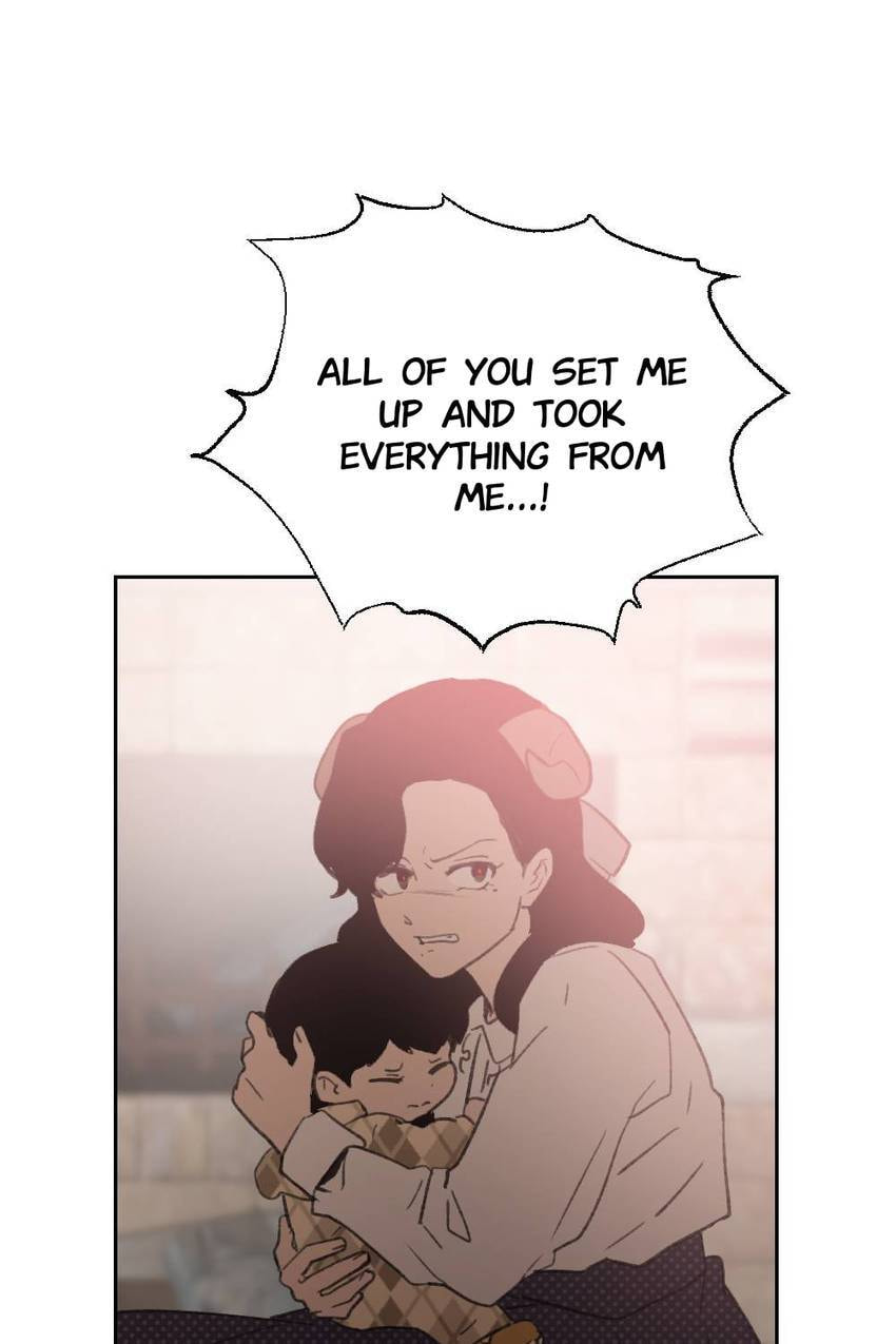 How to Raise a Demon King