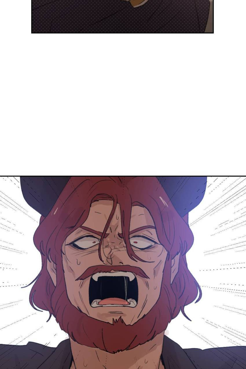 How to Raise a Demon King