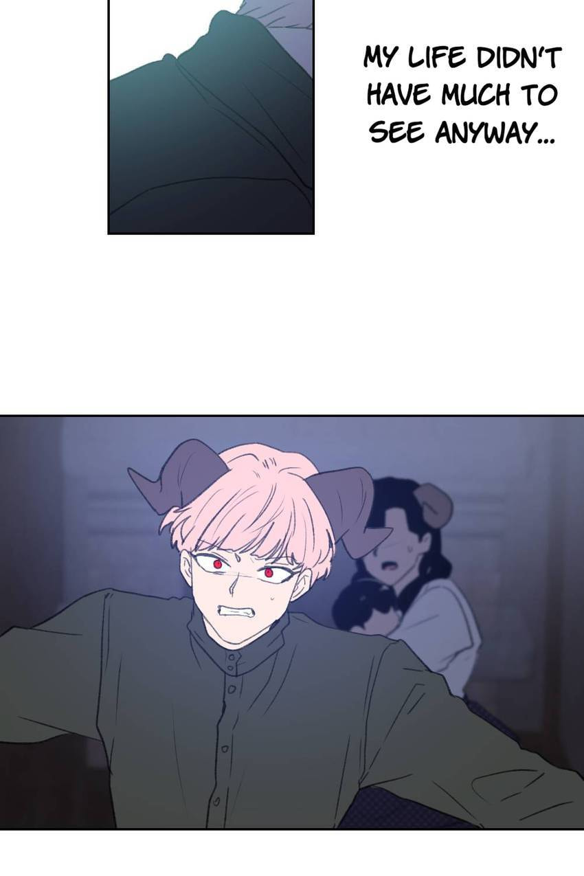 How to Raise a Demon King