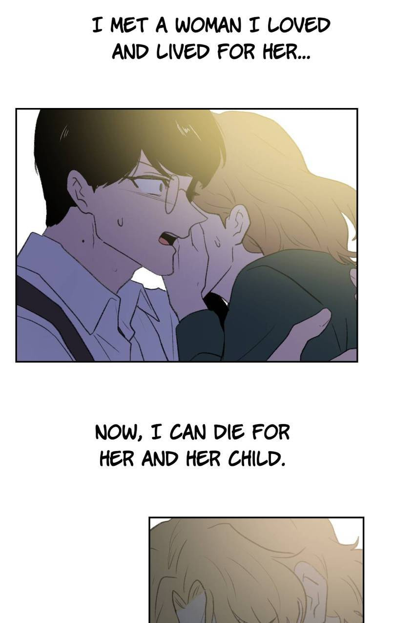 How to Raise a Demon King