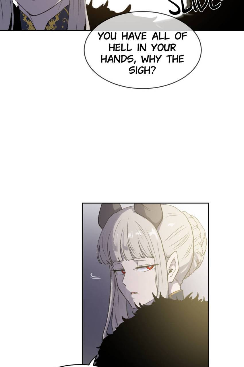 How to Raise a Demon King