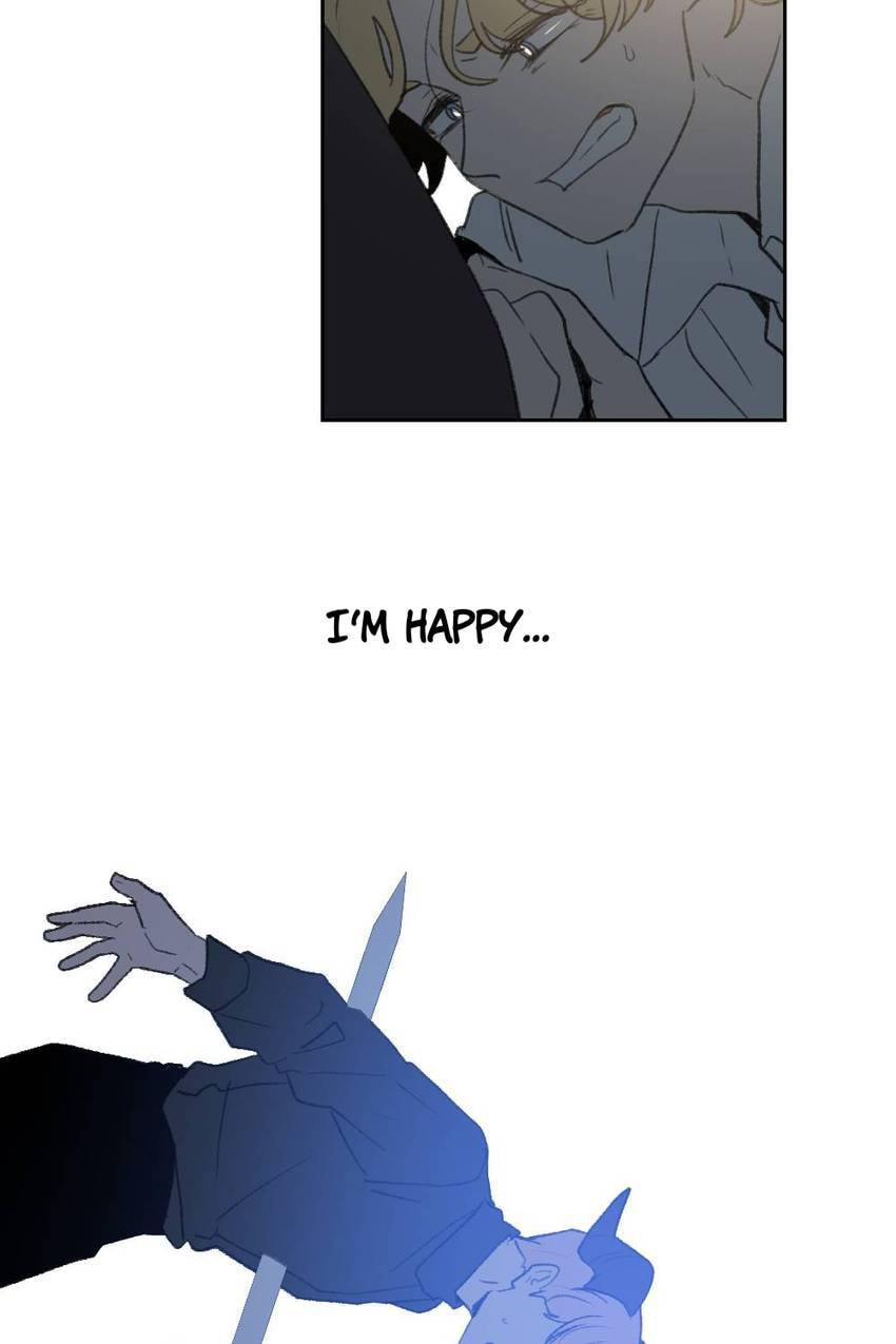 How to Raise a Demon King