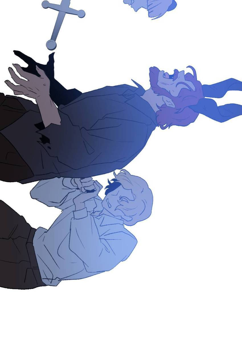 How to Raise a Demon King