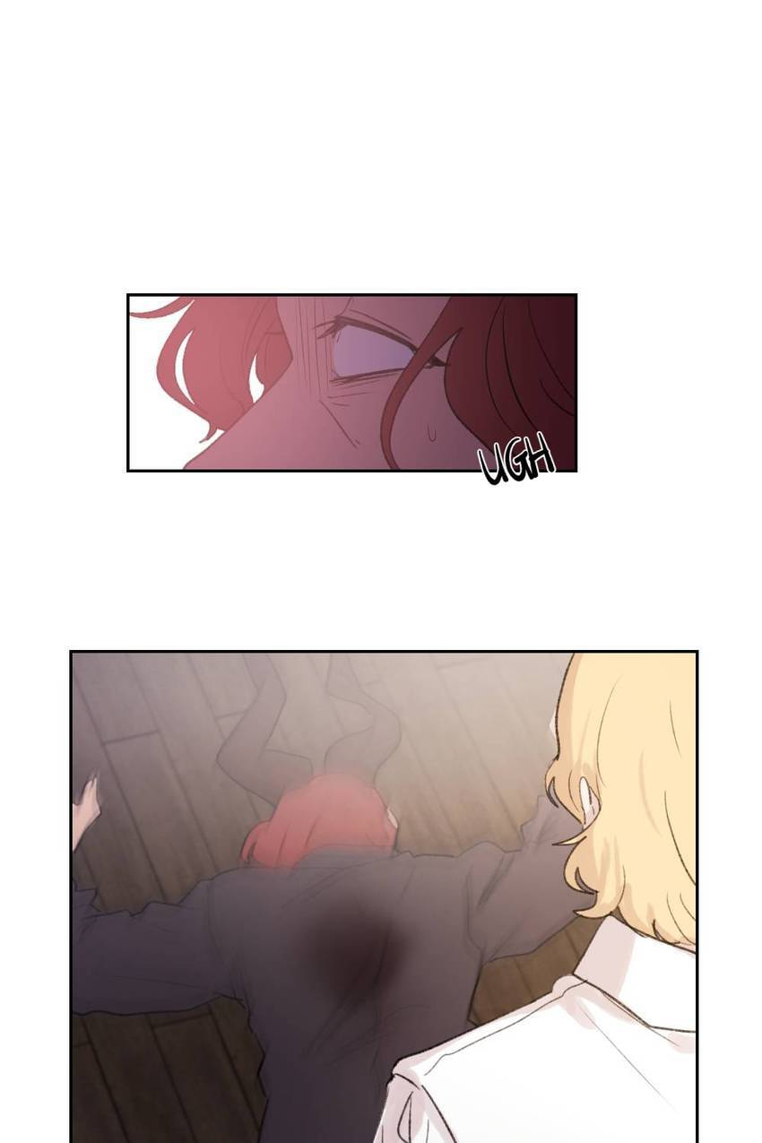 How to Raise a Demon King