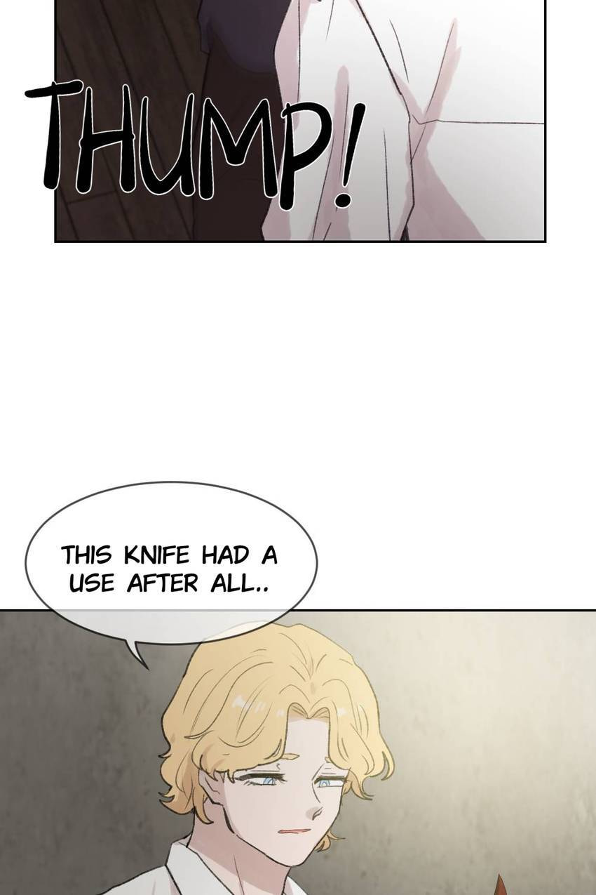 How to Raise a Demon King