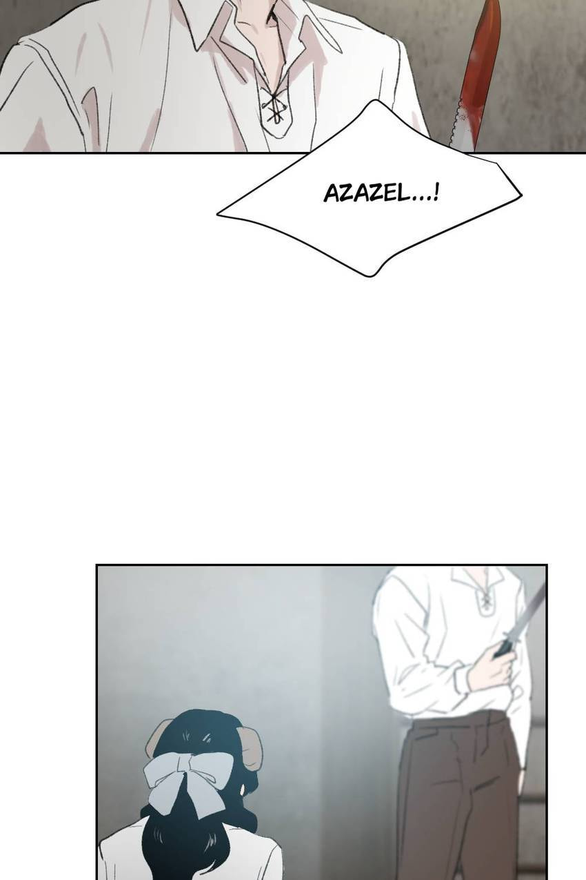 How to Raise a Demon King