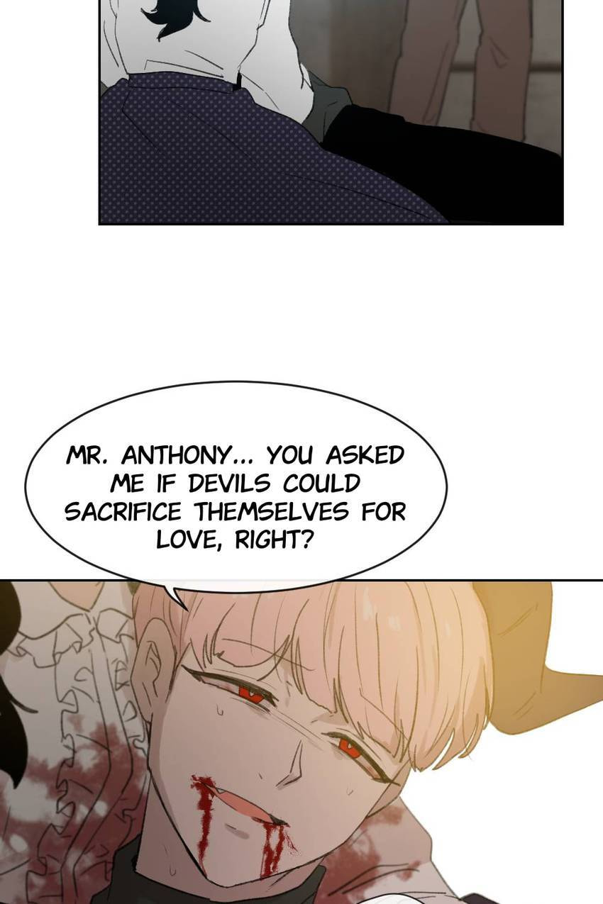 How to Raise a Demon King