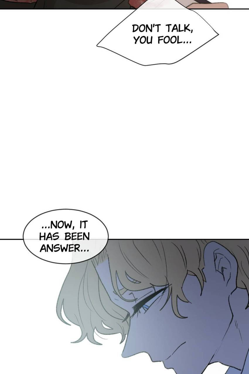 How to Raise a Demon King