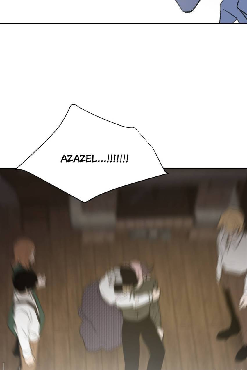 How to Raise a Demon King