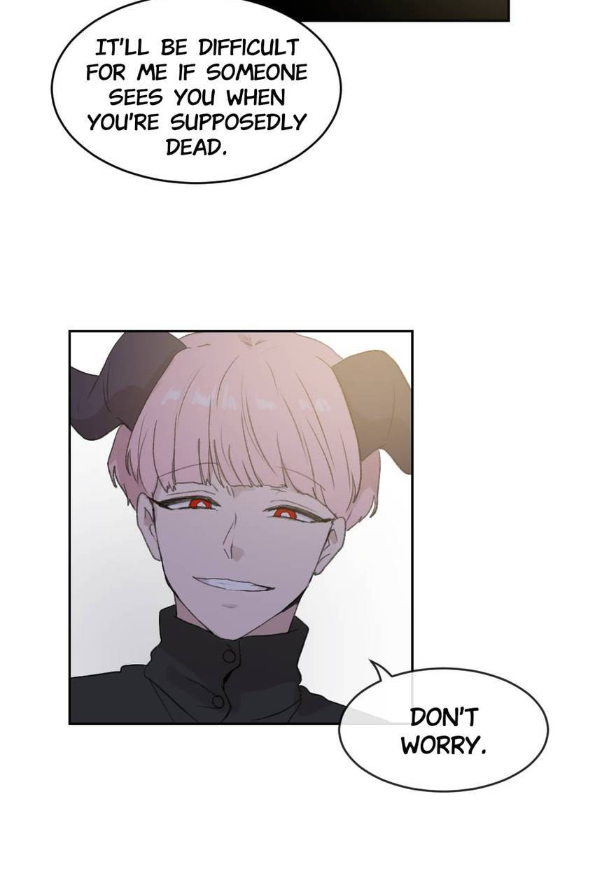 How to Raise a Demon King