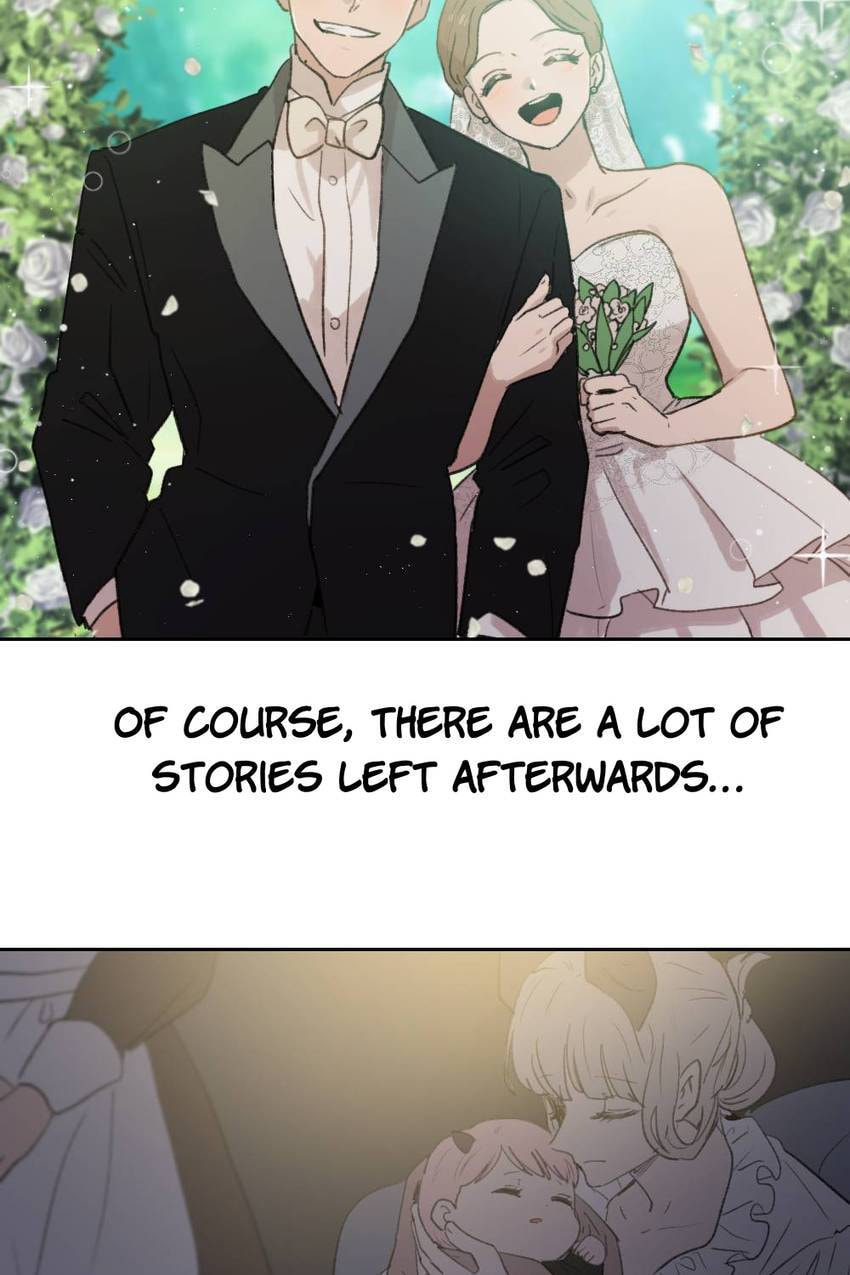 How to Raise a Demon King