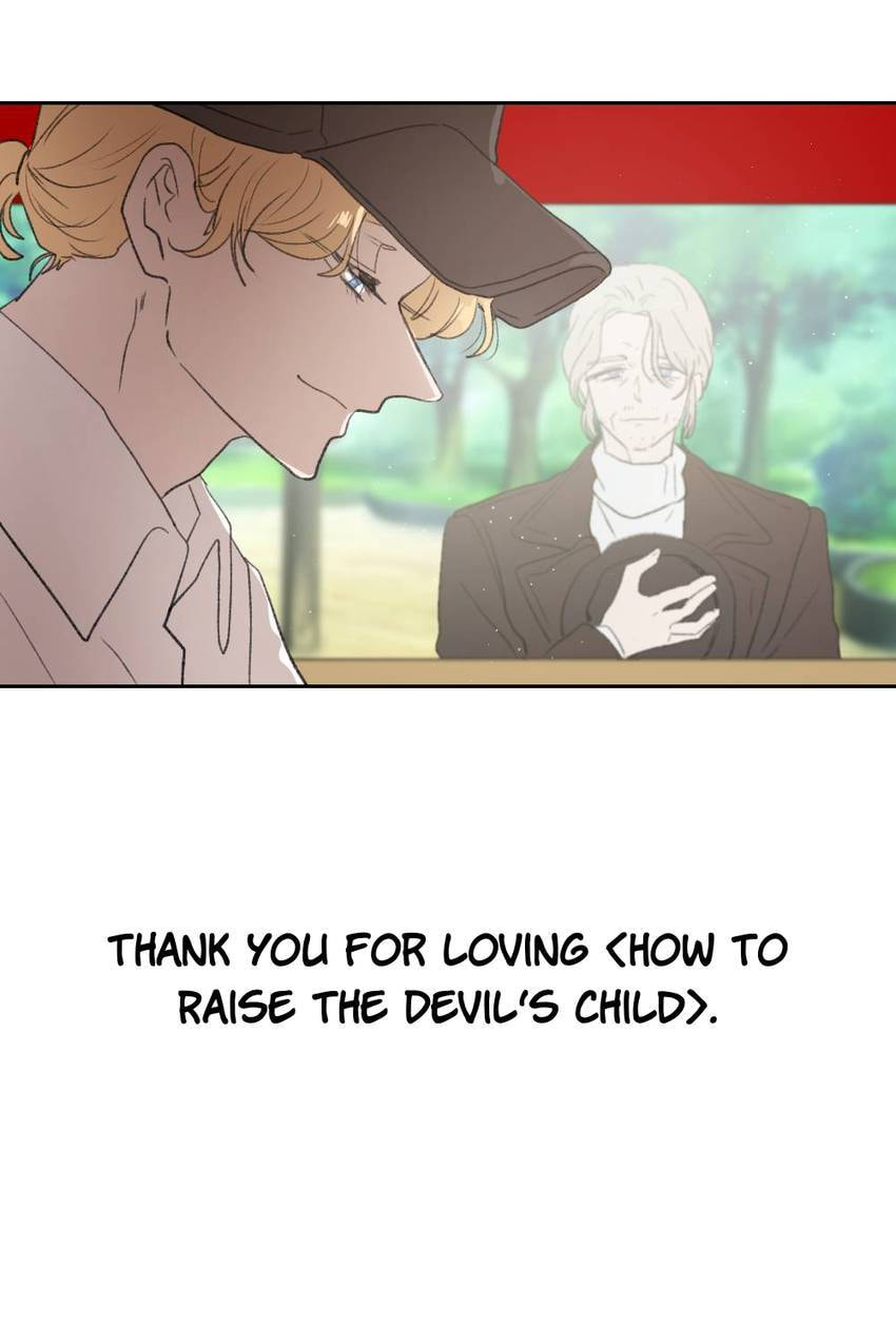 How to Raise a Demon King