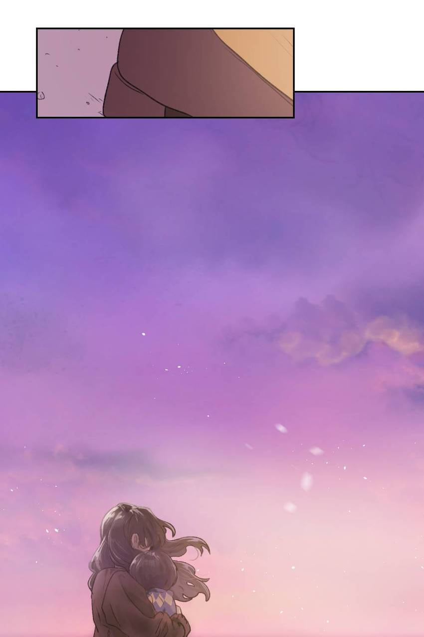 How to Raise a Demon King