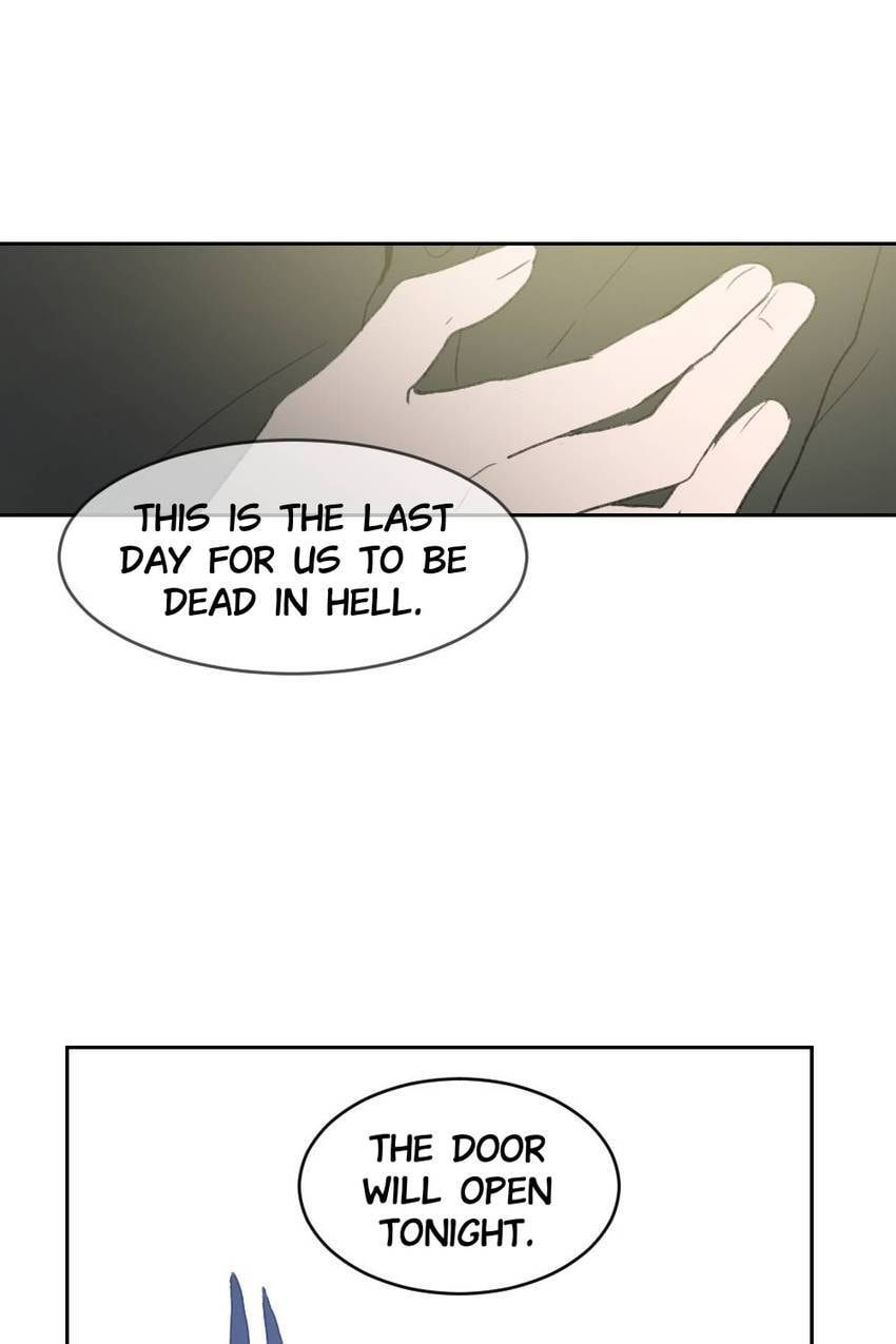 How to Raise a Demon King