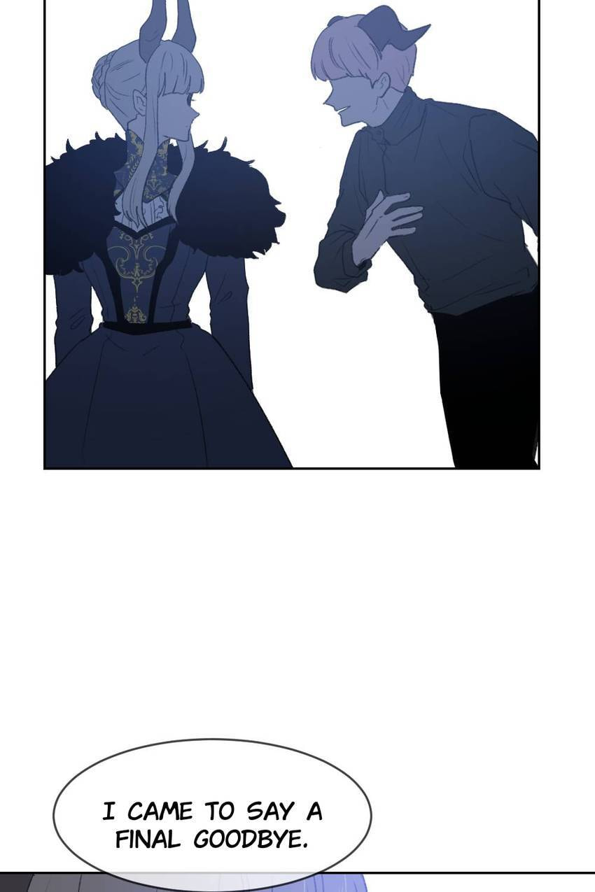 How to Raise a Demon King
