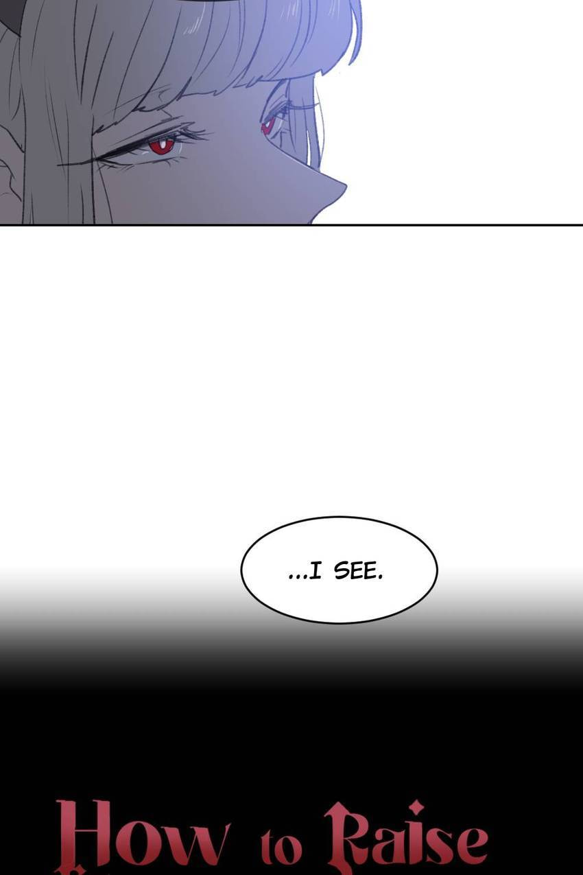 How to Raise a Demon King