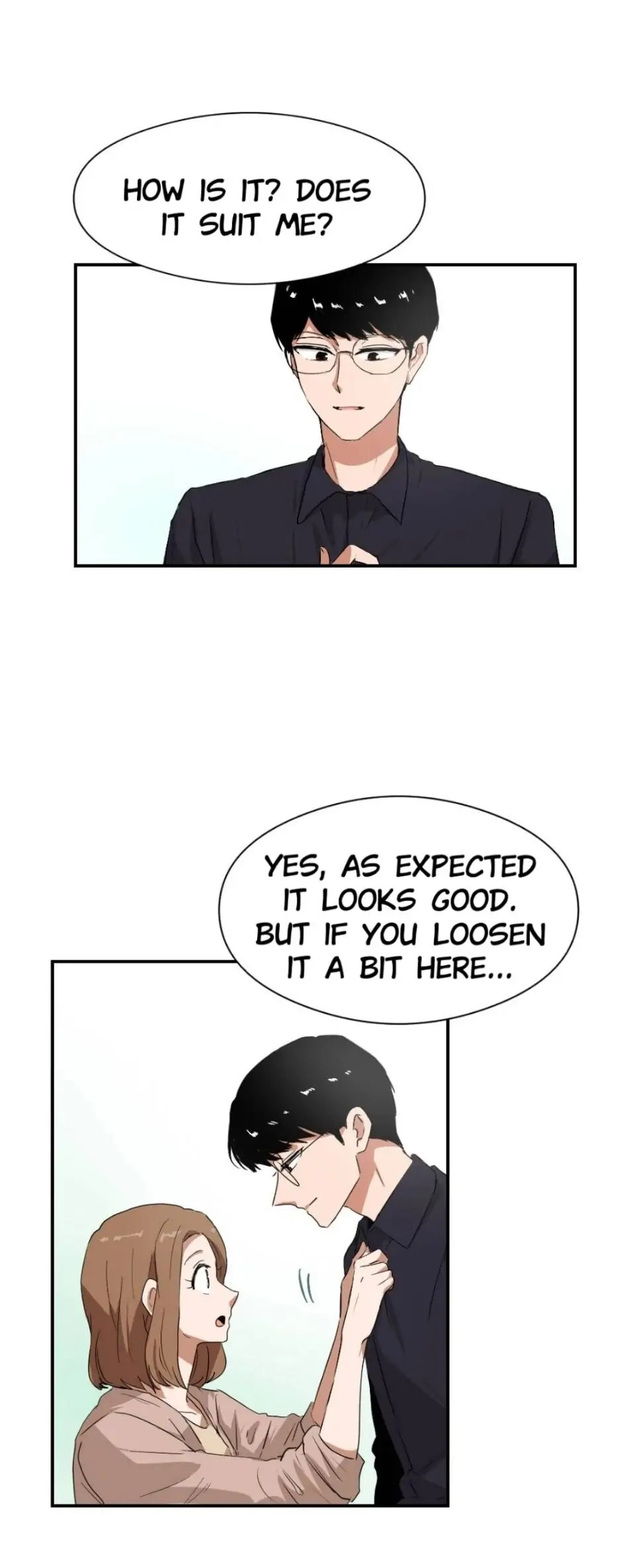 How to Raise a Demon King