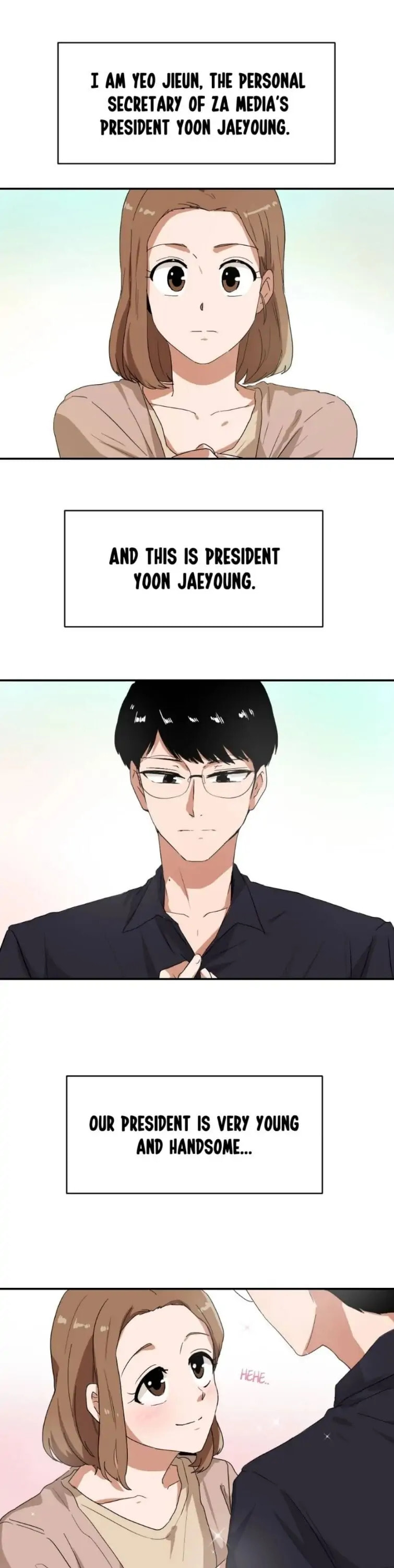 How to Raise a Demon King