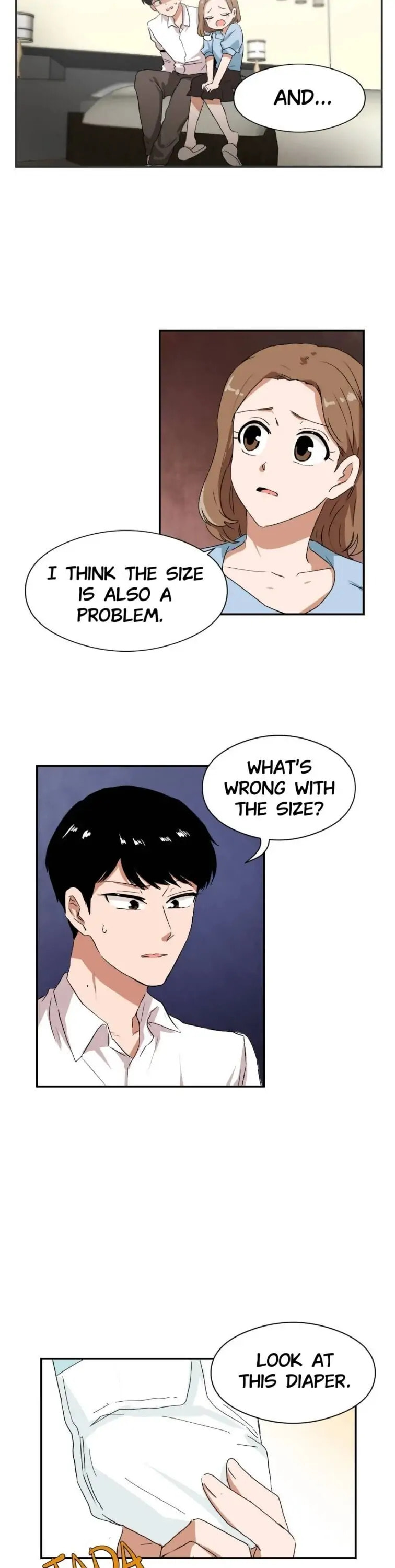 How to Raise a Demon King
