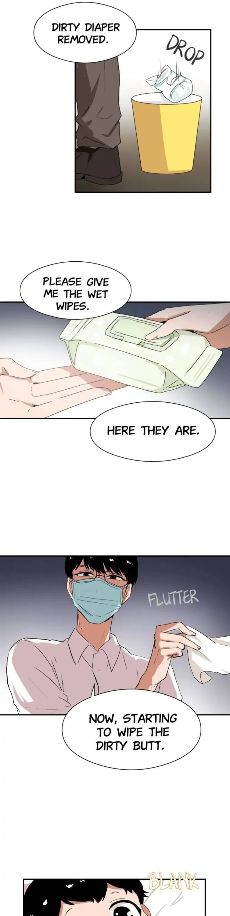 How to Raise a Demon King