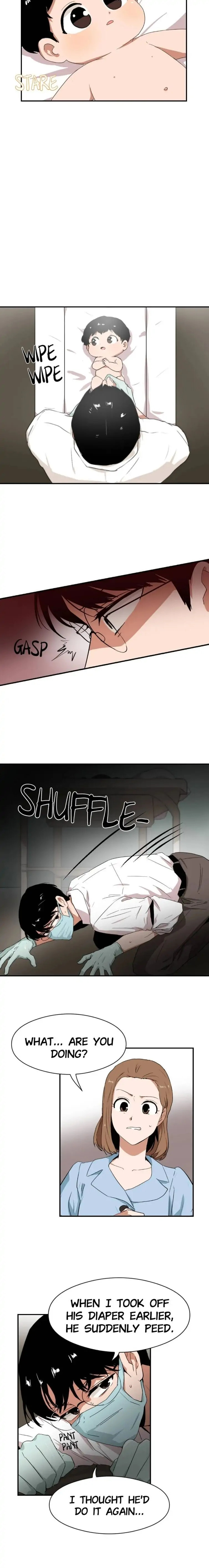 How to Raise a Demon King