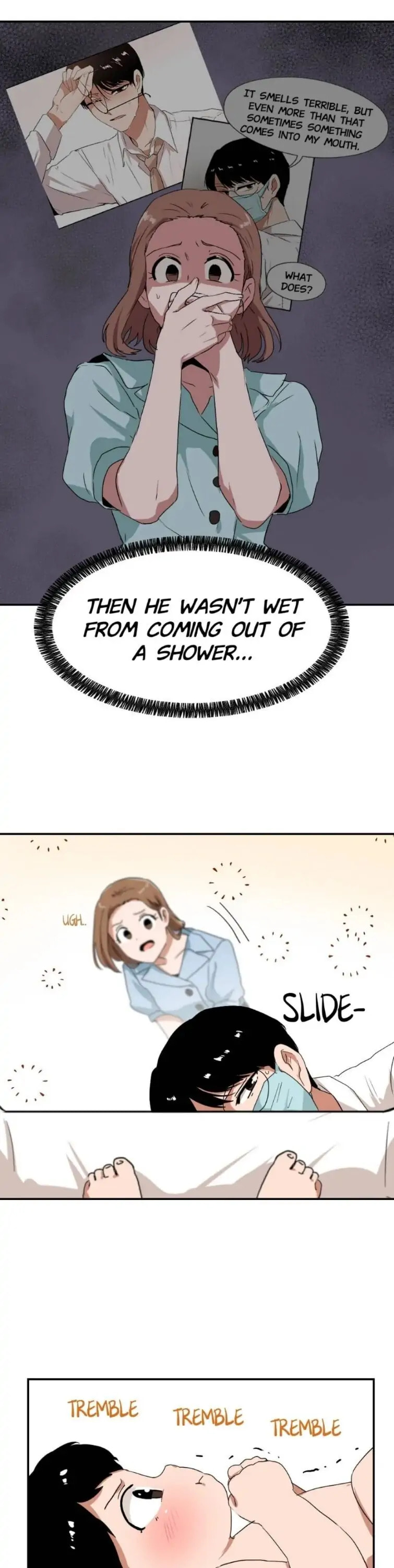 How to Raise a Demon King