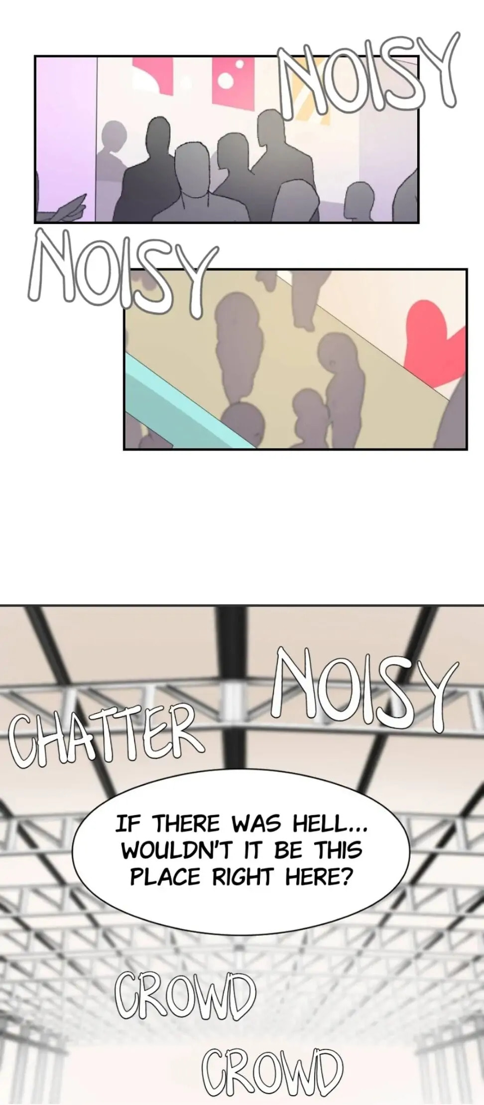 How to Raise a Demon King